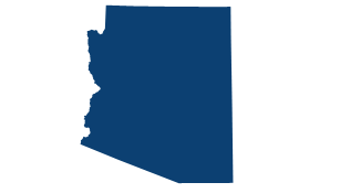 Arizona