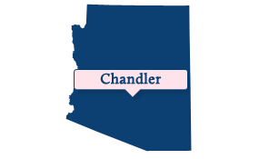 Chandler