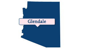Glendale