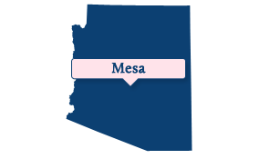 Mesa