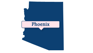 Phoenix
