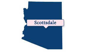 Scottsdale