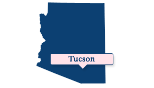 Tucson