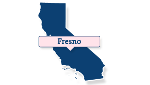 Fresno