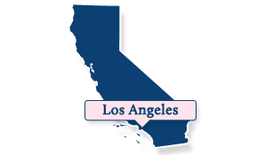 Los Angeles