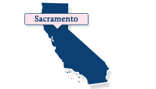 Sacramento