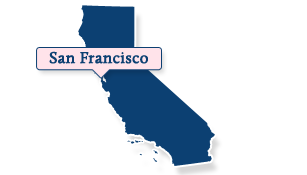 San Francisco