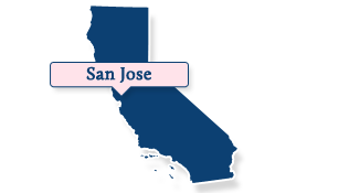 San Jose