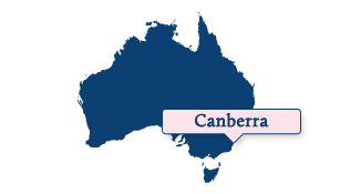 Canberra
