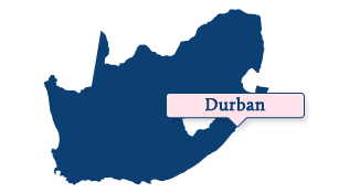 Durban