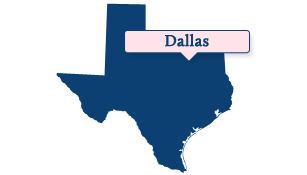 Dallas