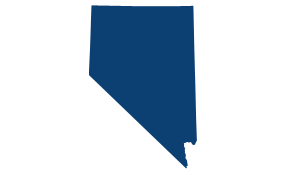Nevada