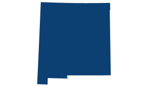 New Mexico