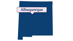 Albuquerque