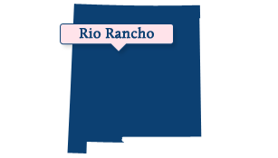 Rio Rancho