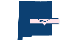 Roswell