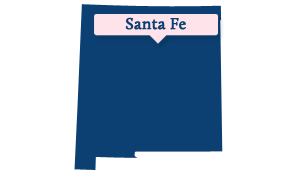 Santa Fe