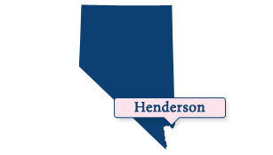 Henderson