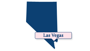 Las Vegas