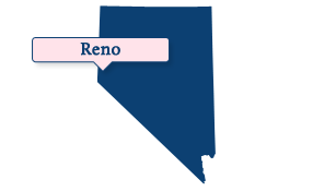 Reno