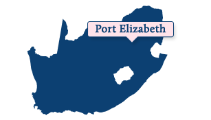 Port Elizabeth
