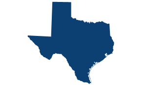 Texas