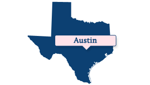 Austin