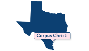 Corpus Christi