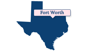 Fort Worth