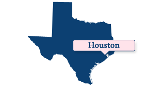 Houston