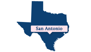 San Antonio